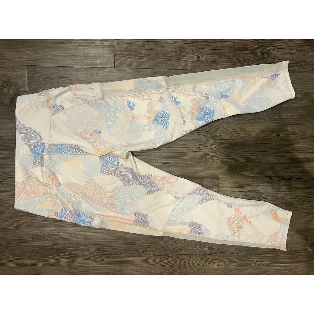 Fabletics Tropical Set - Picture 9 of 9